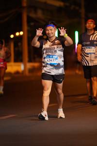 BIB: 
                            <button type="button" onclick="openModal(24337992)" class="btn btn-primary btn-sm float-right btn-popup" data-toggle="modal" data-target=".modal-high-quality">
                        <i class="fas fa-shopping-cart"></i> Add to Cart
                    </button>
                                            <button type="button" onclick="isThisMe(24337992, true)" class="btn btn-success btn-sm float-right btn-popup btn-isme hidden" data-toggle="tooltip" data-placement="bottom" title="นี่คือรูปของคุณใช่ไหม คลิกที่นี่เพื่อเอาเข้าอัลบั้ม">
                        <i class="fas fa-plus"></i> Add to album
                    </button>
                    <button type="button" onclick="isThisMe(24337992, false)" class="btn btn-warning btn-sm float-right btn-popup btn-isnotme hidden">
                        <i class="fas fa-ban"></i> Remove from album
                    </button>